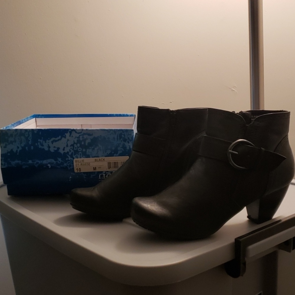 Suffolk country new york